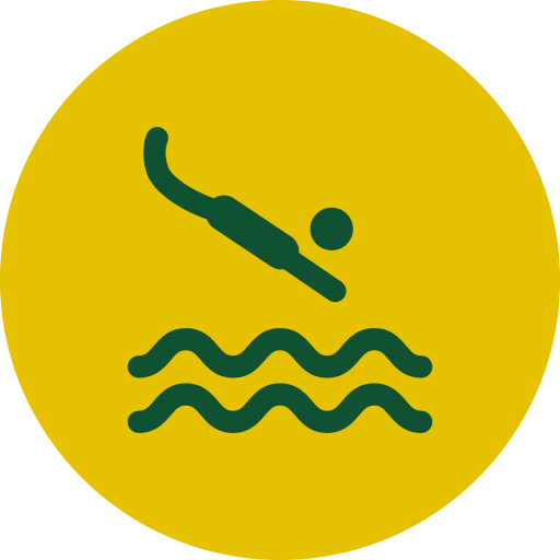Icon representing a well-maintained property" ⚠️ Note: "Maintain Property Value" and "Improve Pool Area Appearance" each repeat back-to-back with the same photo — same duplicated-block pattern seen on the other pages. "Why Property Owners Choose Pressure Washing Hampstead" section: Image Heading below Suggested alt text map.png Local Pool Deck Cleaning Specialists "Icon representing local pool deck cleaning specialists" cleaning-cart.png Professional Equipment "Icon representing professional cleaning equipment" cleaning.png Surface-Specific Cleaning Methods "Icon representing surface-specific cleaning methods" construction.png Residential & Commercial Experience "Icon representing residential and commercial cleaning experience" social-security.png Reliable Service "Icon representing reliable service" Near the map / "Eco-Friendly Cleaning" section ddd-1.png (reused) → "Trust and satisfaction guarantee badge" "Recent Pool Deck Cleaning Projects" gallery: Image Suggested alt text pl1.jpg "Stone pool deck after professional cleaning" pl2.jpg "Outdoor pool area with safe, non-slip cleaning" pl3.jpg "Paver pool deck after dirt and grime removal" pl4.jpg "Poolside walkway after professional surface cleaning" pl5.jpg "Concrete pool deck after deep pressure cleaning" pl6.jpg "Pool deck restoration with a fresh, like-new finish" That's 8 pages done (patio, window, fence, soft washing, gutter, brick, paver, pool deck). Want me to keep going, or start compiling everything into a downloadable CSV/spreadsheet now? You’ve used 90% of your session limit